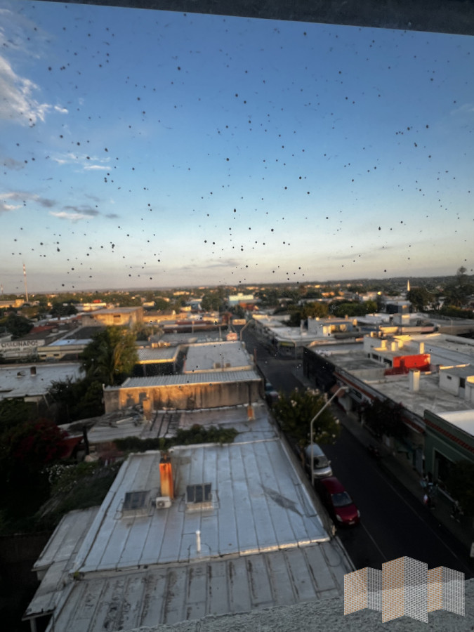 Apartamento ID.3364 - EN PLENO CENTRO DE MALDONADO 