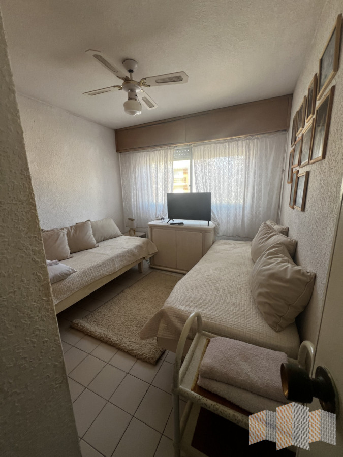Apartamento ID.932 - A metros de la playa 