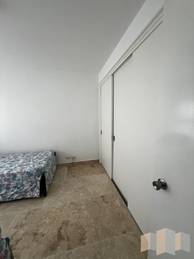 Apartamento ID.186 - EN LA EXCLUSIVA RAMBLA DEL PUERTO