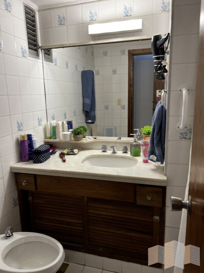 Apartamento ID.3332 - A METROS DE LA PLAYA