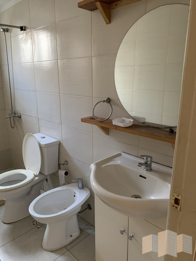 Apartamento ID.1682 - IDEAL PARA RENTA 