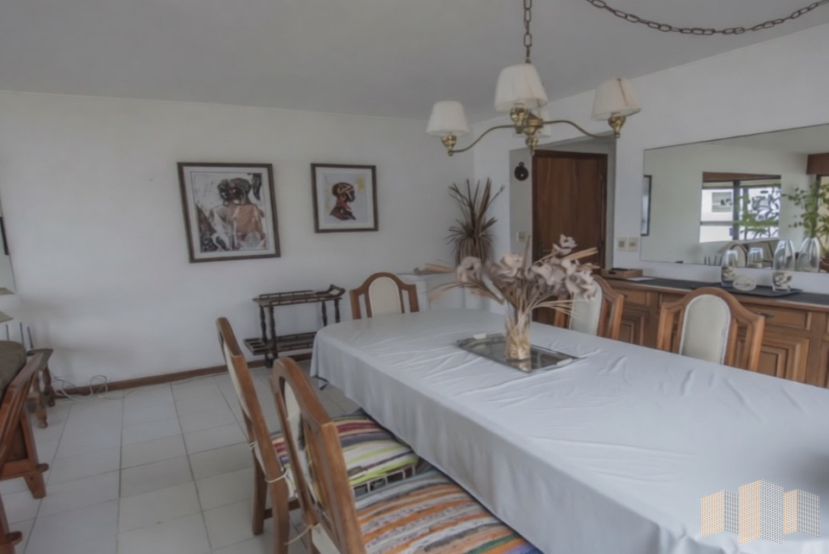 Apartamento ID.1436 - IMPERDIBLE PRIMERA LINEA AL MAR 