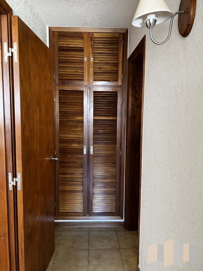 Apartamento ID.3332 - A METROS DE LA PLAYA