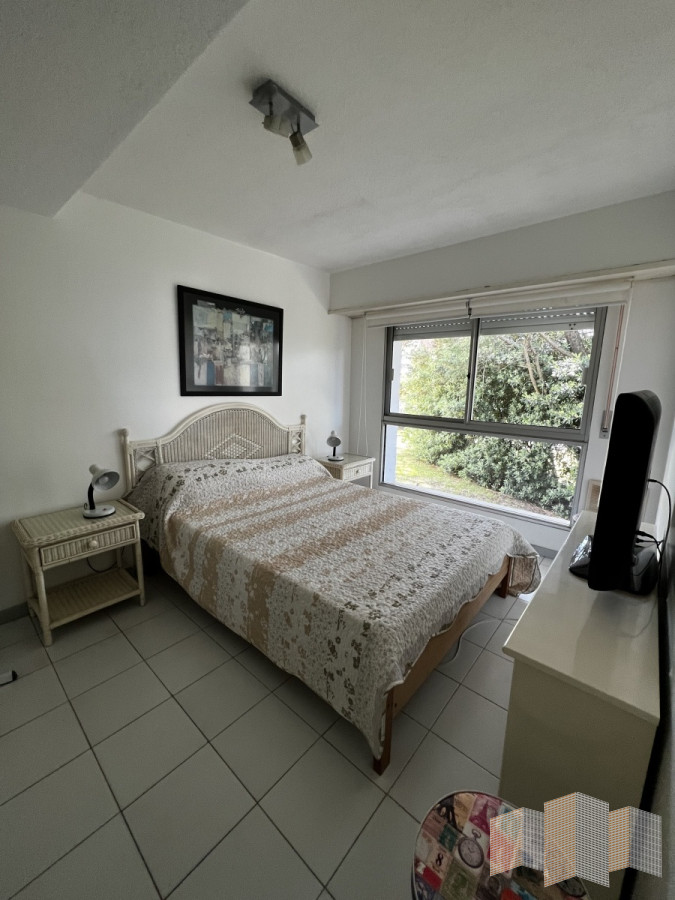 Apartamento ID.78 - PROXIMO A LA PLAYA