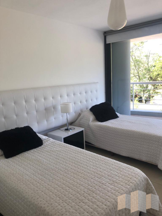 Apartamento ID.3270 - SOBRE AV ROOSEVELT