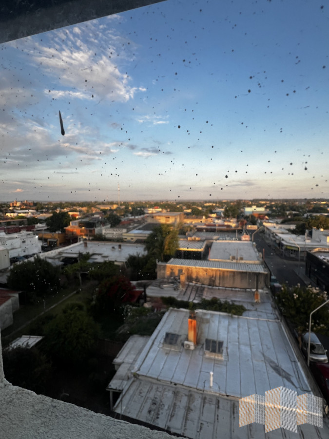 Apartamento ID.3364 - EN PLENO CENTRO DE MALDONADO 