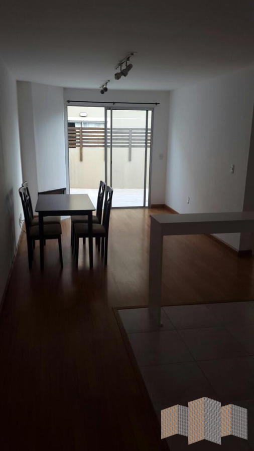 Apartamento ID.3376 - Muy lindo apartamento en la ciudad de Maldonado