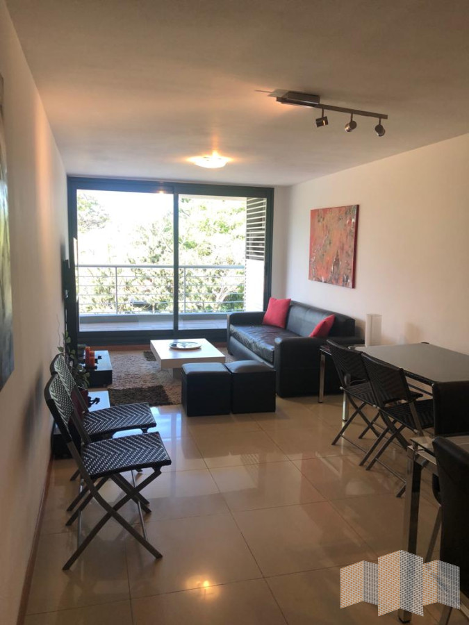 Apartamento ID.3270 - SOBRE AV ROOSEVELT