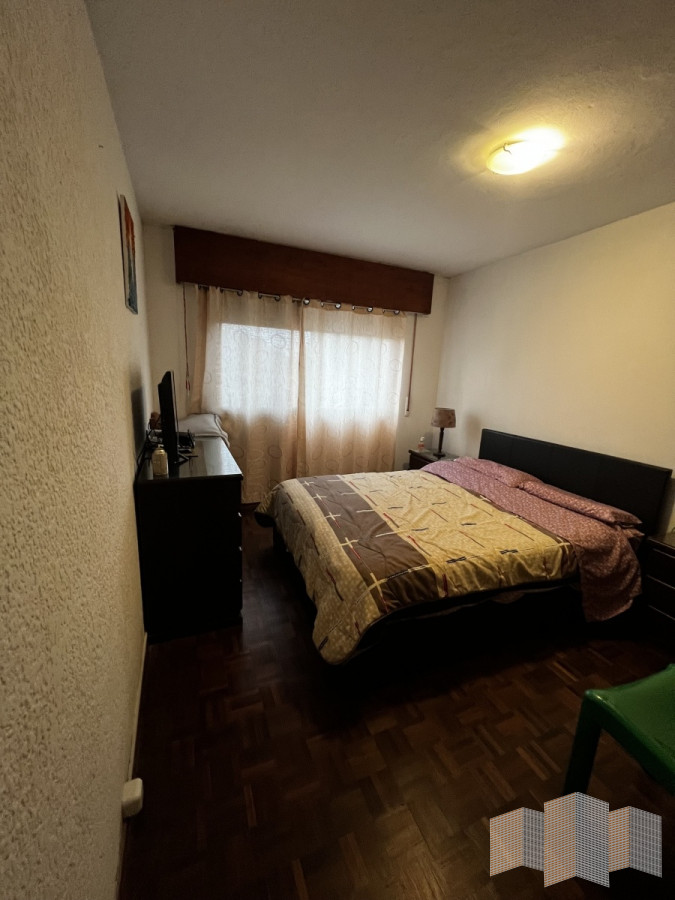 Apartamento ID.3349 - EN PLENO CENTRO DE MALDONADO