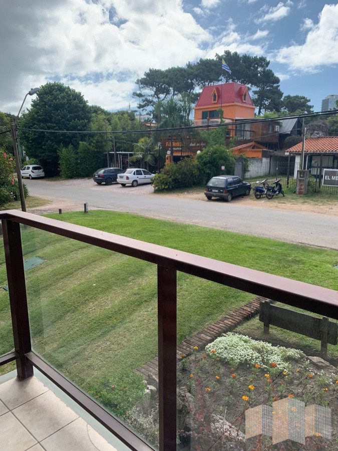 Apartamento ID.3294 - Precioso apartamento a metros de la playa