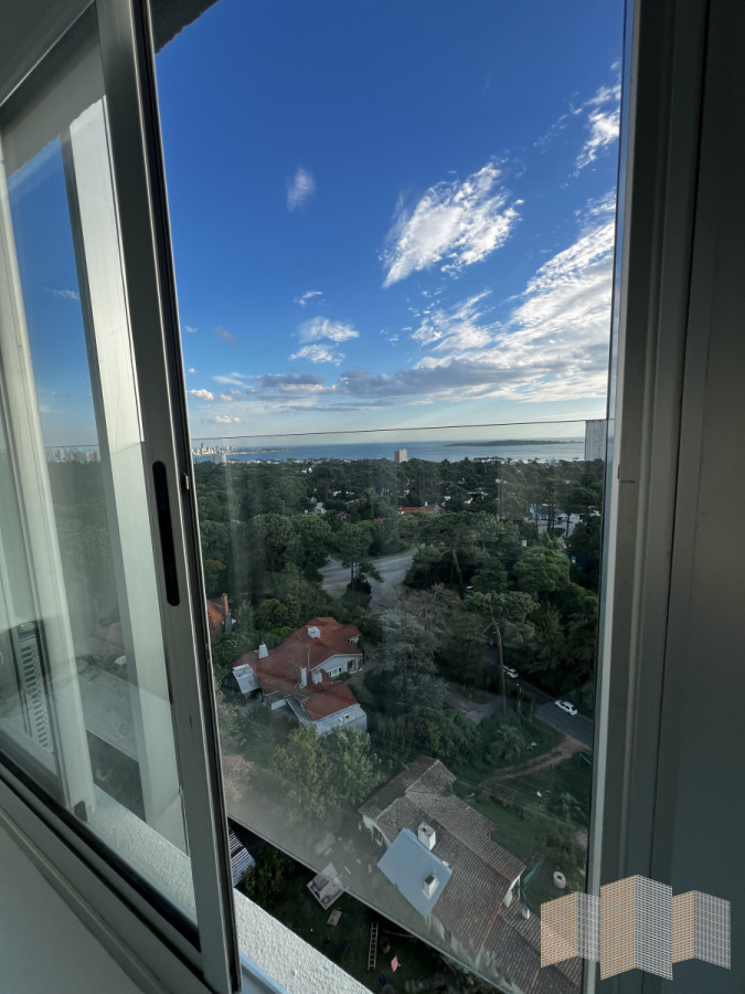 Apartamento ID.3375 - IDEAL PARA VIVIR TODO EL AÑO 