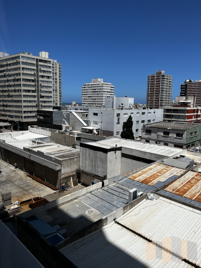 Apartamento ID.3332 - A METROS DE LA PLAYA