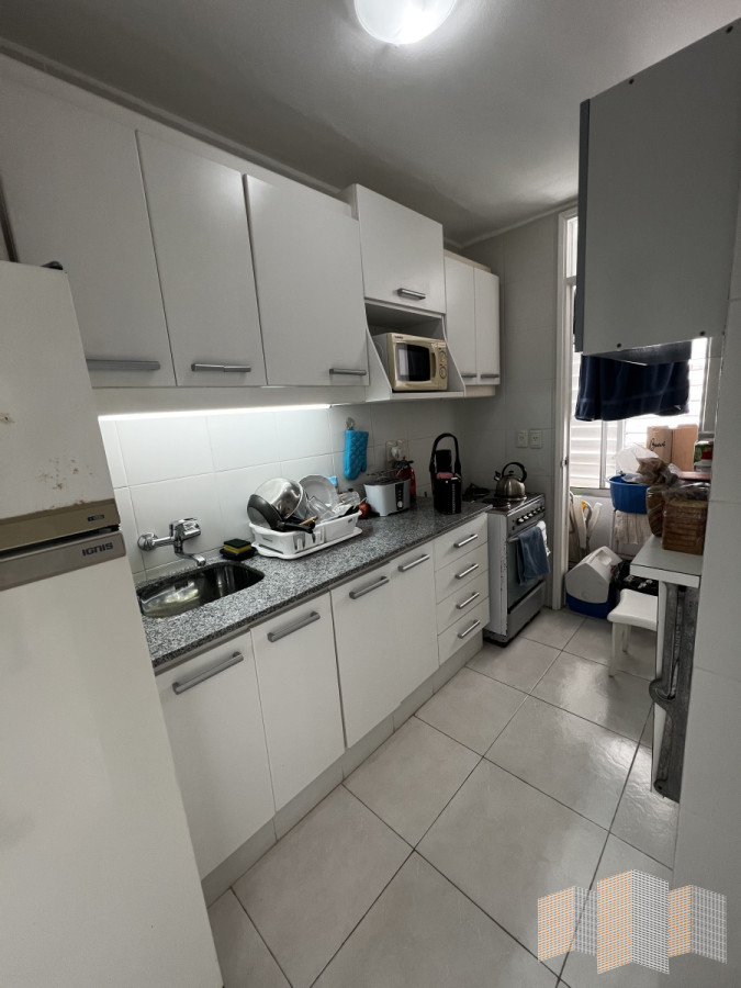 Apartamento ID.50 - PRECIOSO APARTAMENTO EN LA ZONA DEL PUERTO
