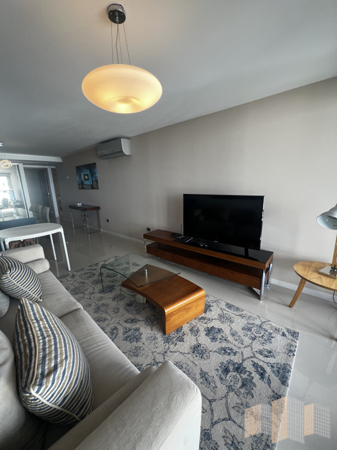 Apartamento ID.3398 - Imperdible oportunidad 