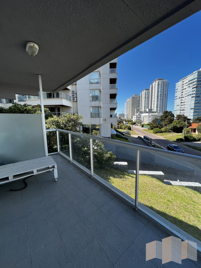 Apartamento ID.78 - PROXIMO A LA PLAYA