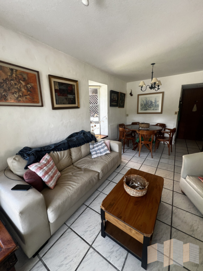 Apartamento ID.3419 - EN EXCELENTE ENTORNO