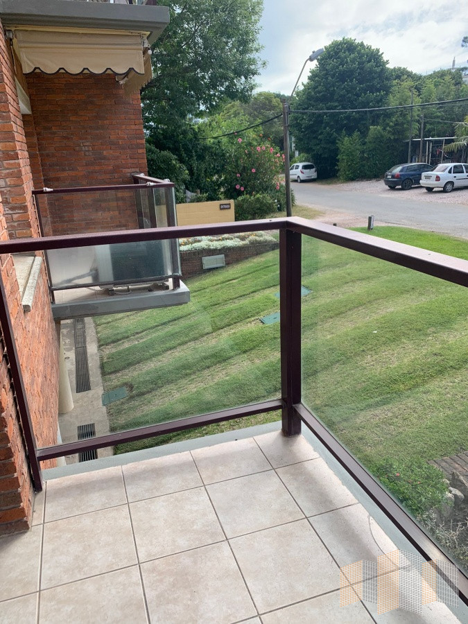 Apartamento ID.3294 - Precioso apartamento a metros de la playa