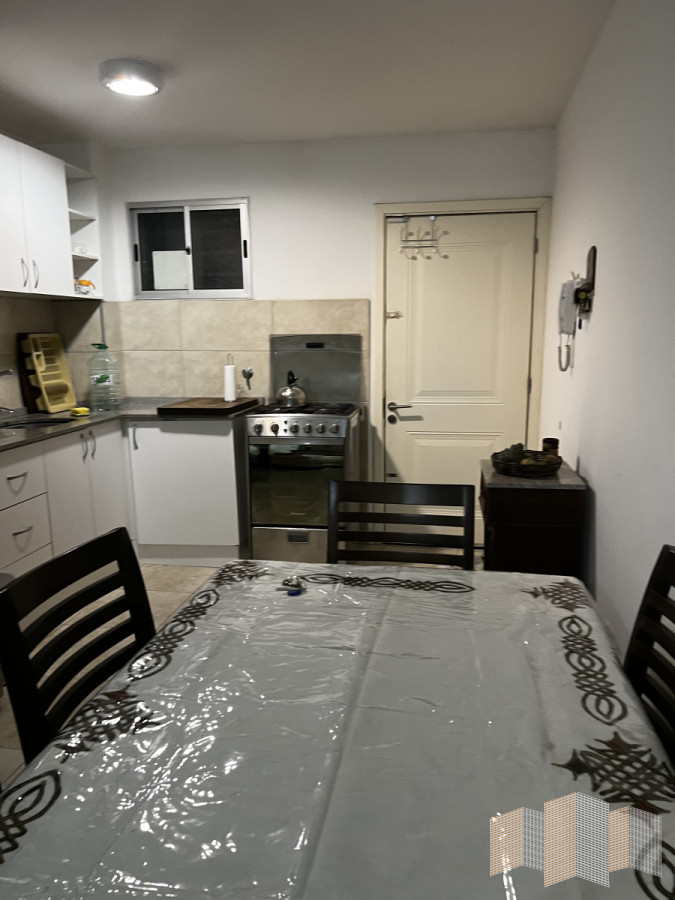 Apartamento ID.1642 - IMPERDIBLE 