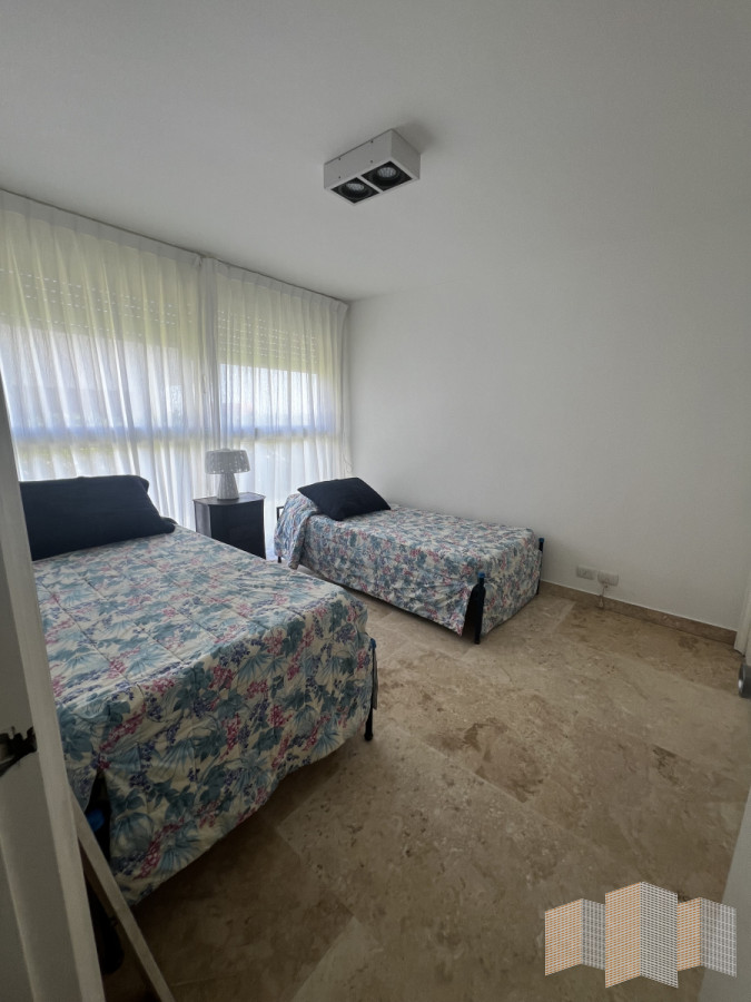 Apartamento ID.186 - EN LA EXCLUSIVA RAMBLA DEL PUERTO