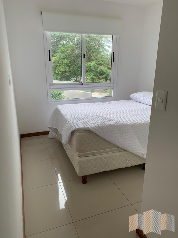 Apartamento ID.3268 - EXCELENTEMENTE UBICADO