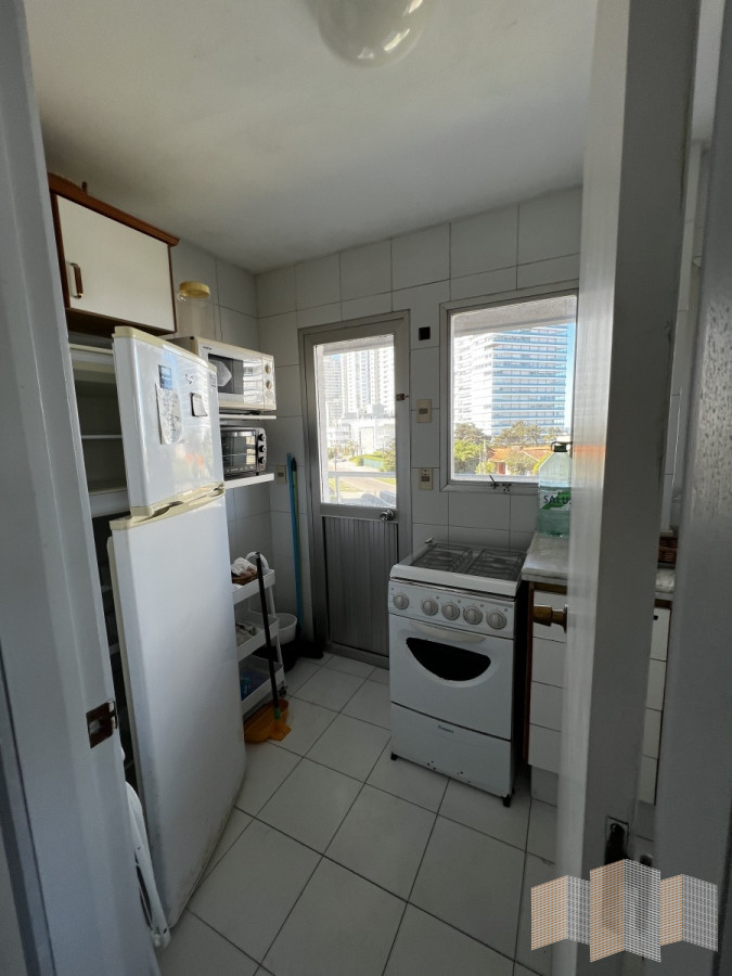 Apartamento ID.78 - PROXIMO A LA PLAYA