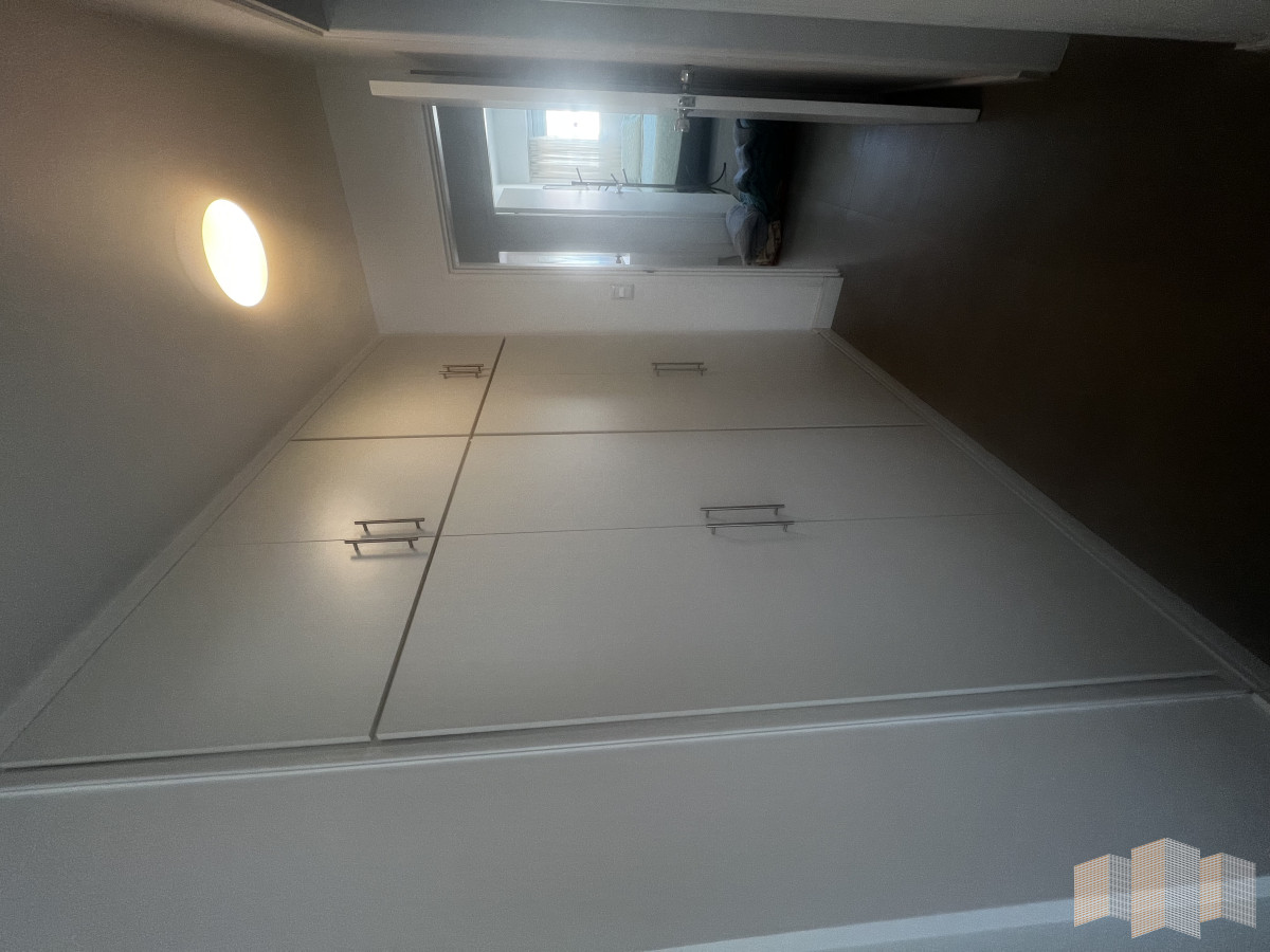 Apartamento ID.3404 - EXCELENTE UBICACION 