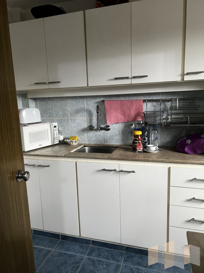 Apartamento ID.3349 - EN PLENO CENTRO DE MALDONADO
