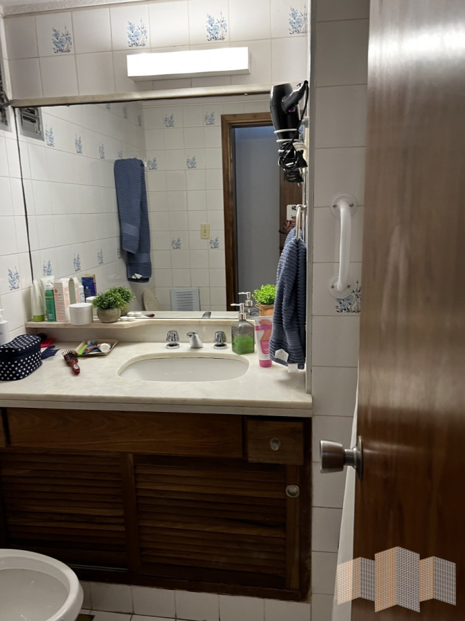 Apartamento ID.3332 - A METROS DE LA PLAYA