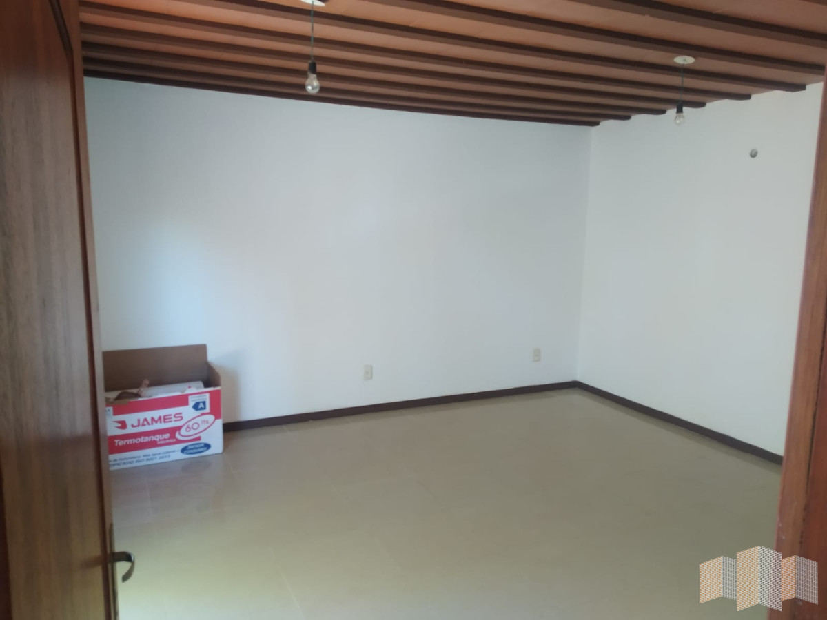 Apartamento ID.1348 - Imperdible opción de inversión 
