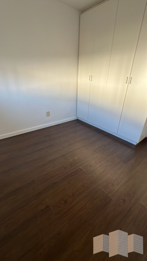 Apartamento ID.1709 - IMPERDIBLE OPORTUNIDAD DE INVERSION 