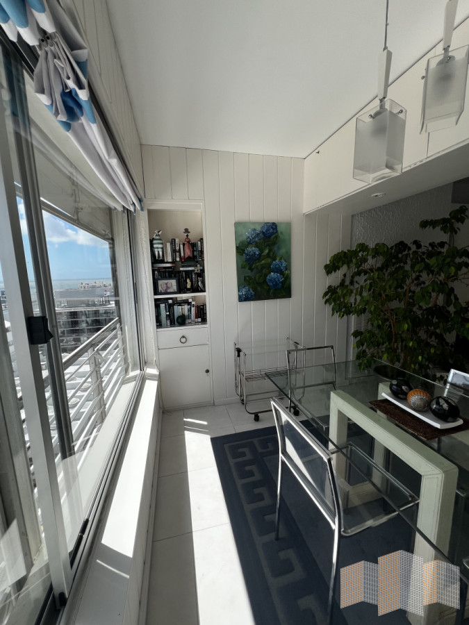 Apartamento ID.50 - PRECIOSO APARTAMENTO EN LA ZONA DEL PUERTO