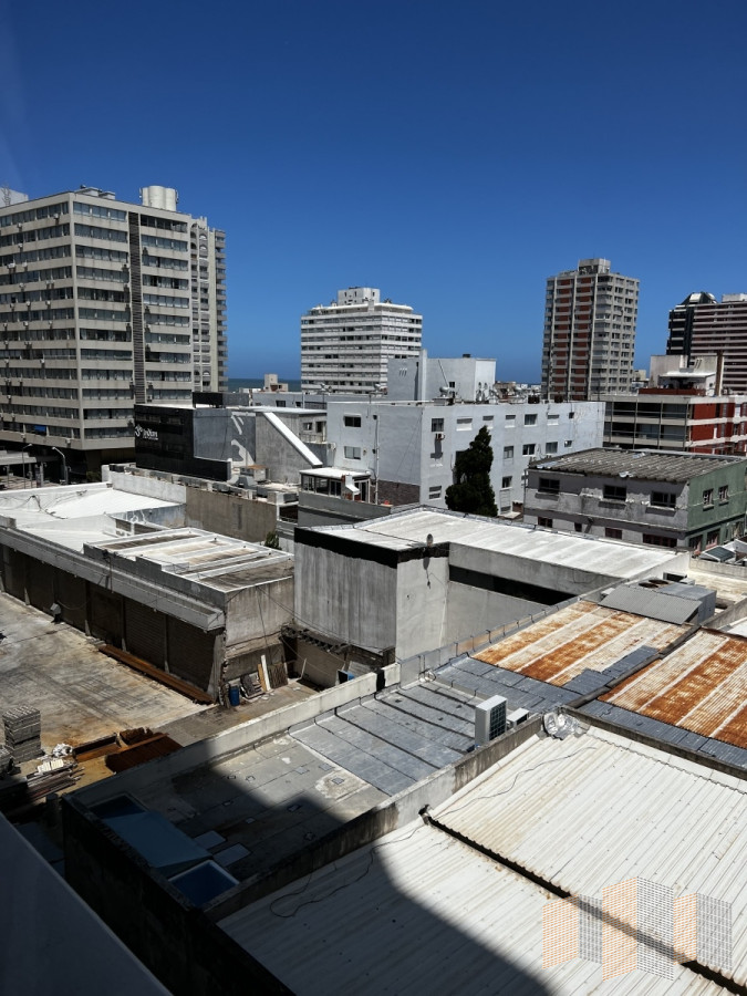 Apartamento ID.3332 - A METROS DE LA PLAYA
