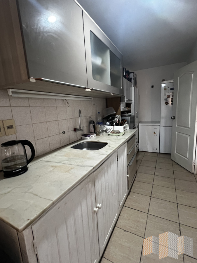 Apartamento ID.3364 - EN PLENO CENTRO DE MALDONADO 