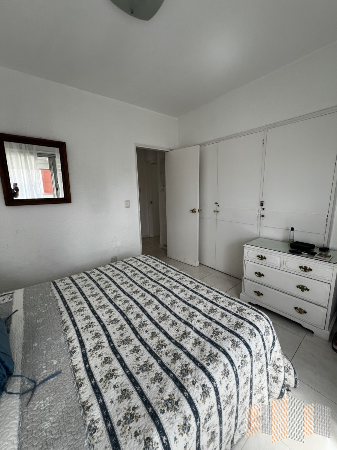 Apartamento ID.50 - PRECIOSO APARTAMENTO EN LA ZONA DEL PUERTO