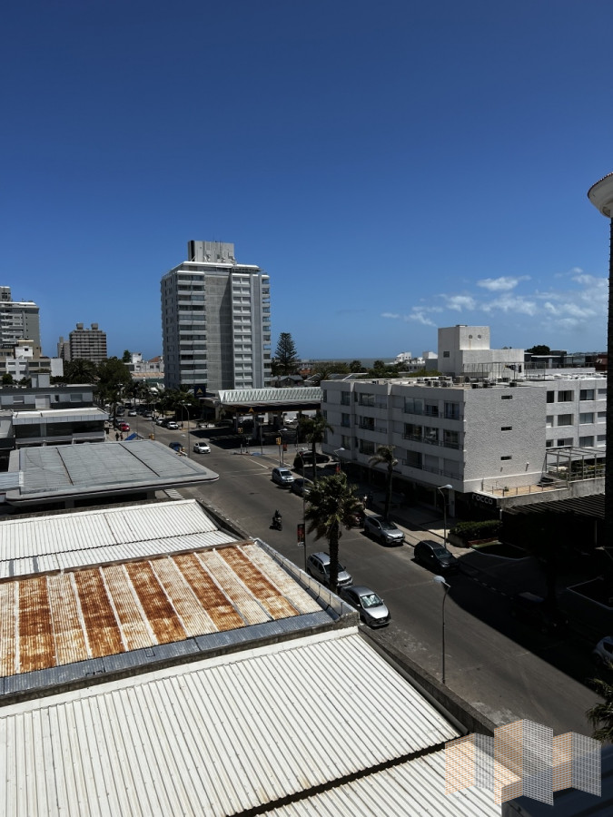 Apartamento ID.3332 - A METROS DE LA PLAYA