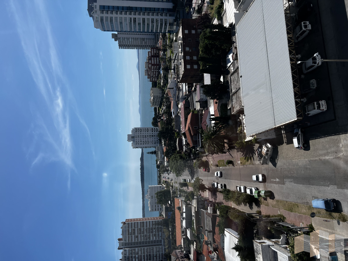 Apartamento ID.3404 - EXCELENTE UBICACION 
