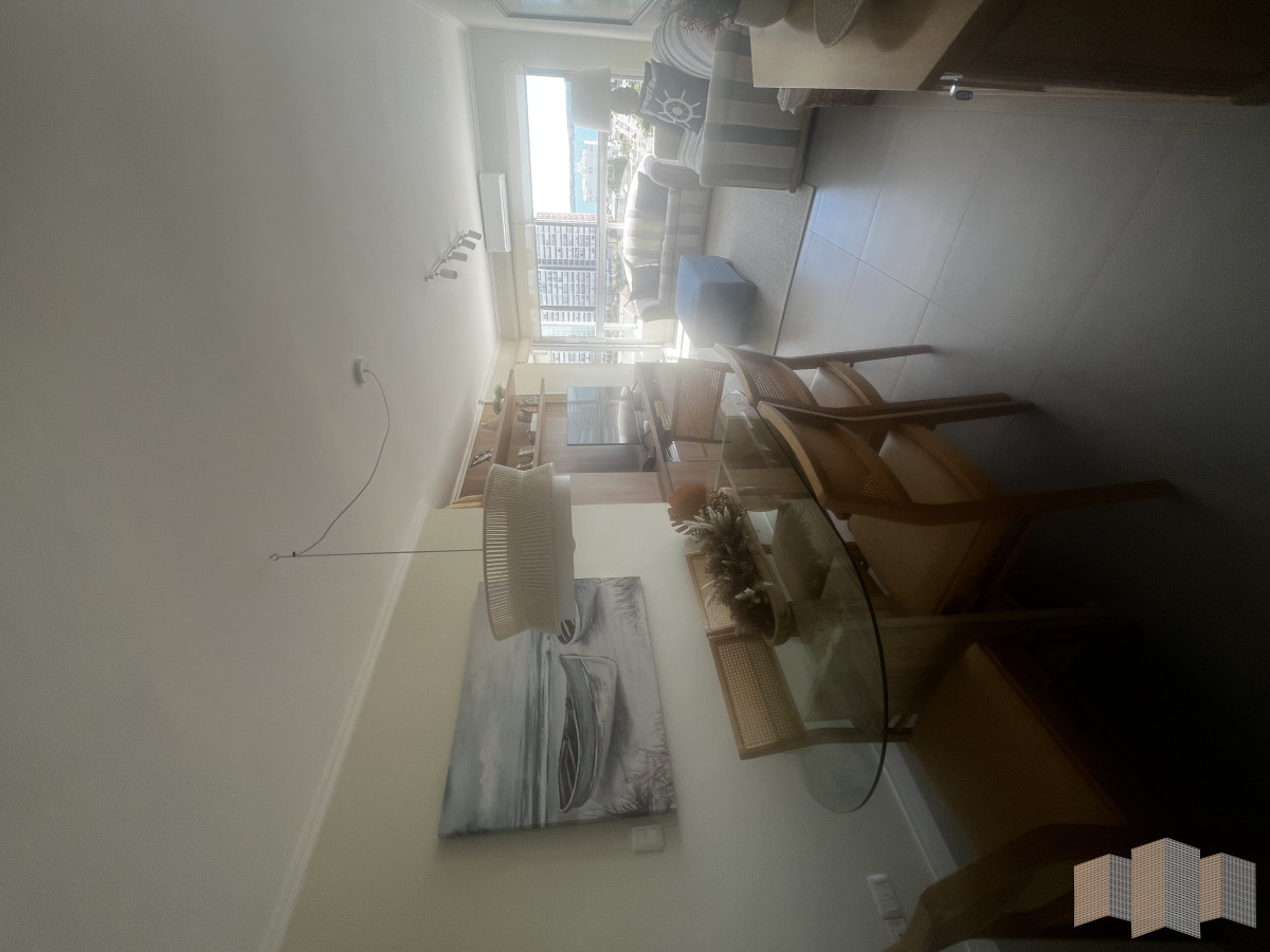 Apartamento ID.3404 - EXCELENTE UBICACION 