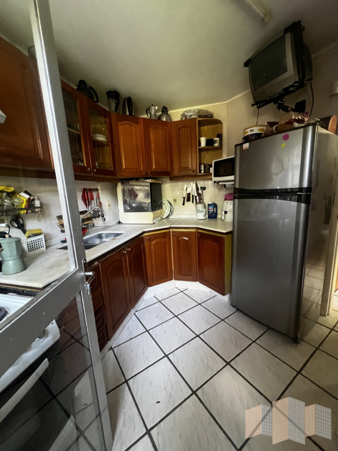 Apartamento ID.3419 - EN EXCELENTE ENTORNO