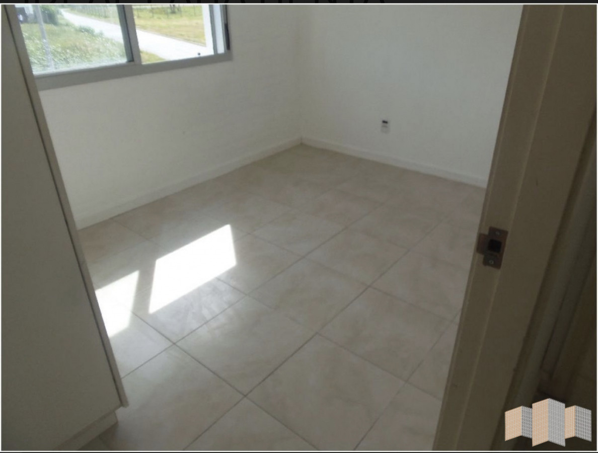 Apartamento ID.1692 - IDEAL PARA RENTA 