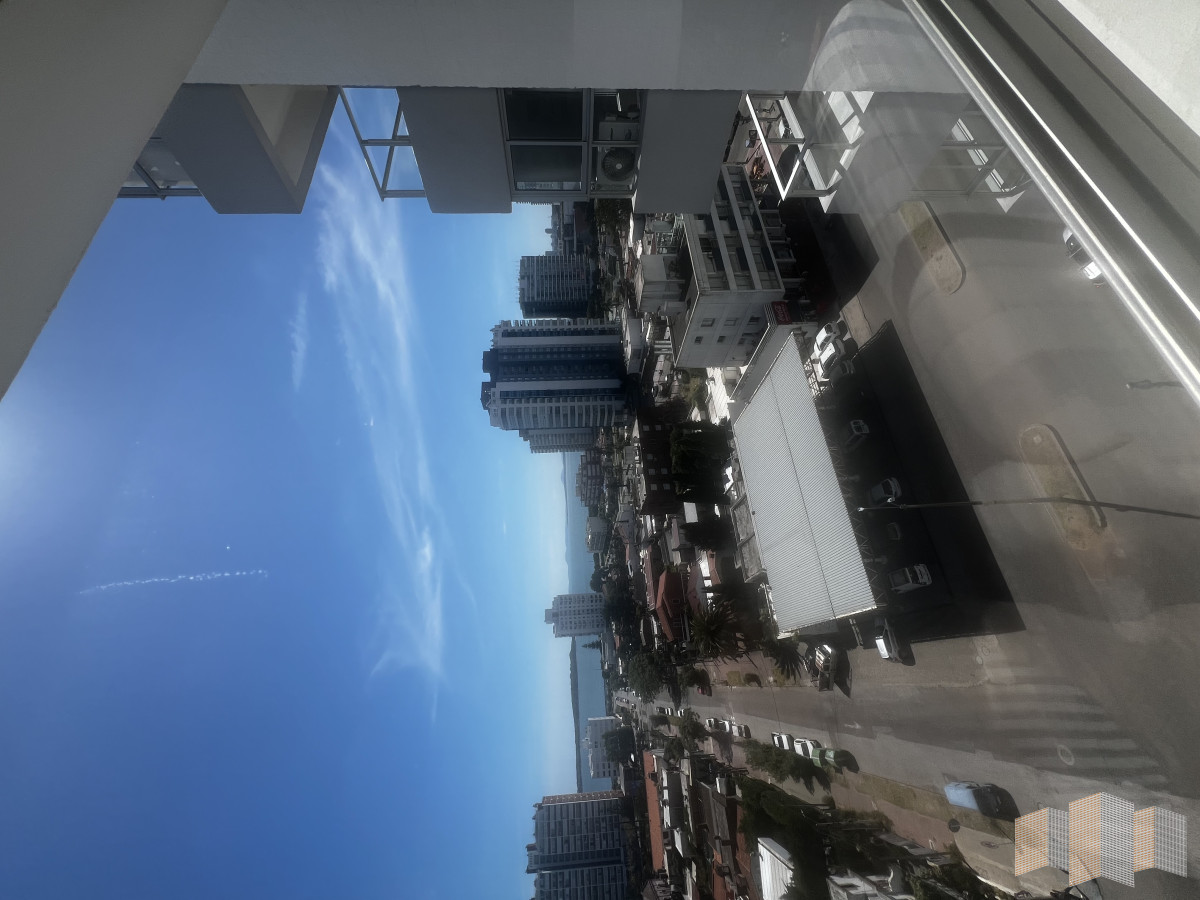 Apartamento ID.3404 - EXCELENTE UBICACION 