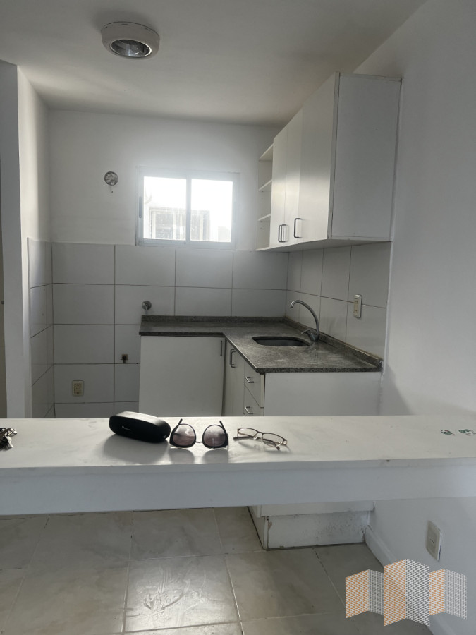 Apartamento ID.1692 - IDEAL PARA RENTA 