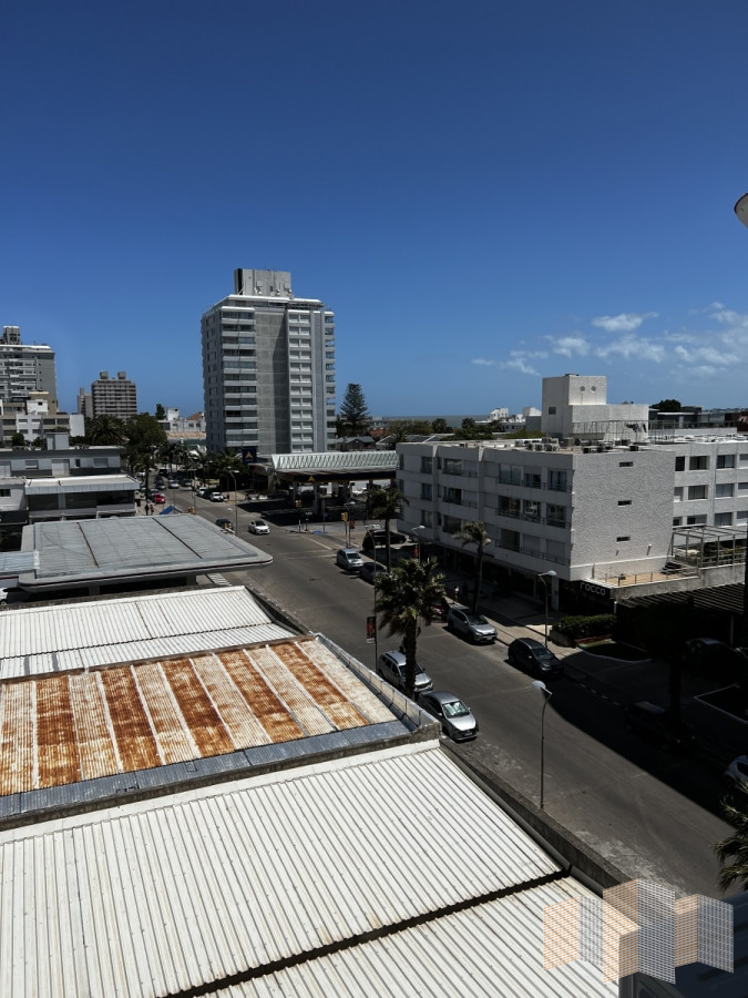 Apartamento ID.3332 - A METROS DE LA PLAYA