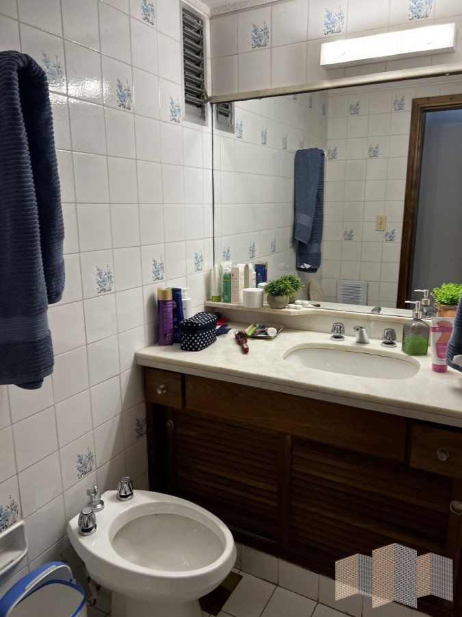 Apartamento ID.3332 - A METROS DE LA PLAYA
