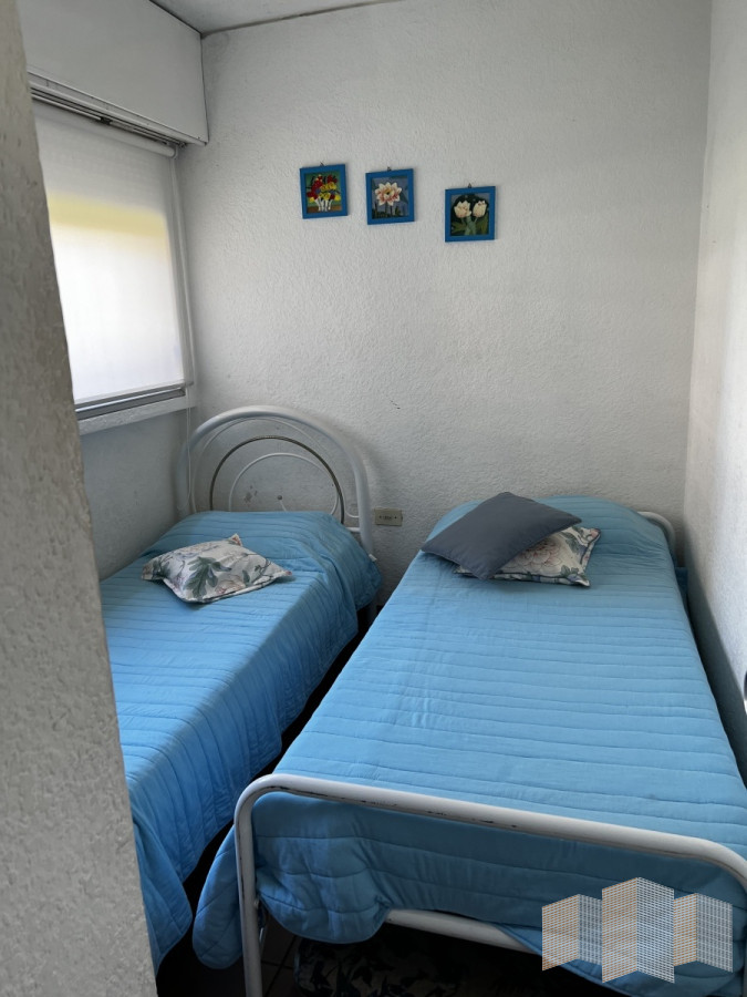 Apartamento ID.683 - EXCELENTEMENTE UBICADO