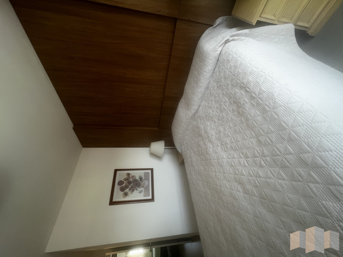 Apartamento ID.3404 - EXCELENTE UBICACION 