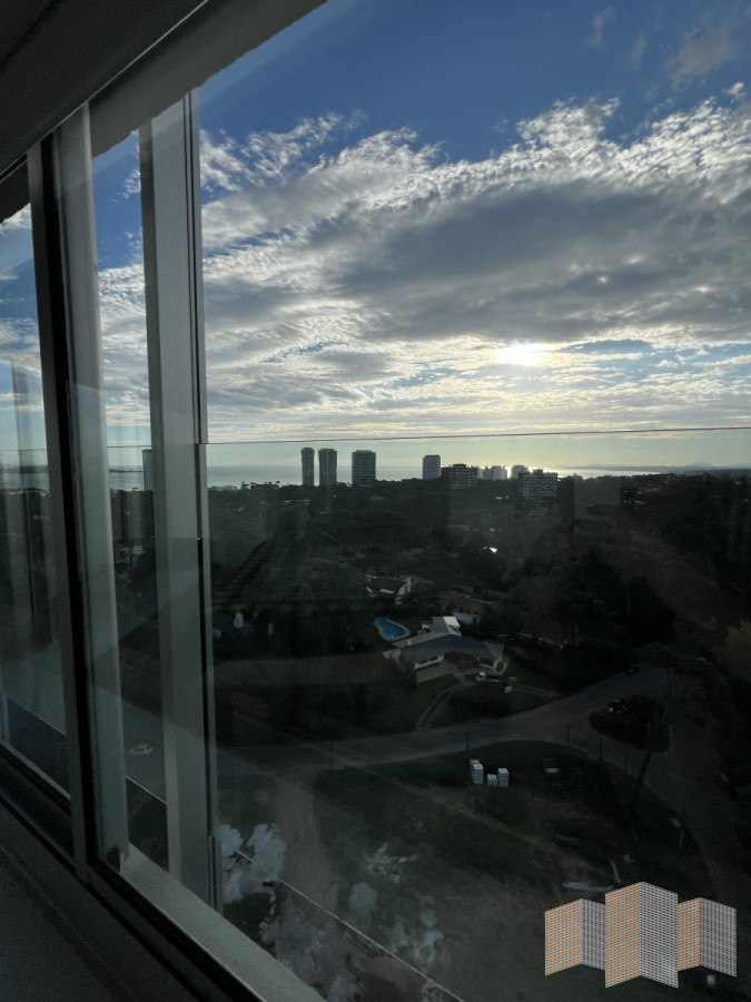 Apartamento ID.3375 - IDEAL PARA VIVIR TODO EL AÑO 