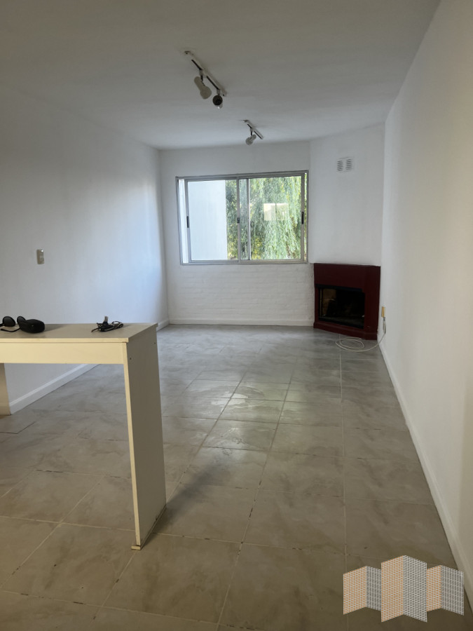 Apartamento ID.1692 - IDEAL PARA RENTA 