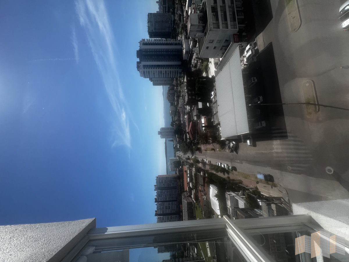 Apartamento ID.3404 - EXCELENTE UBICACION 