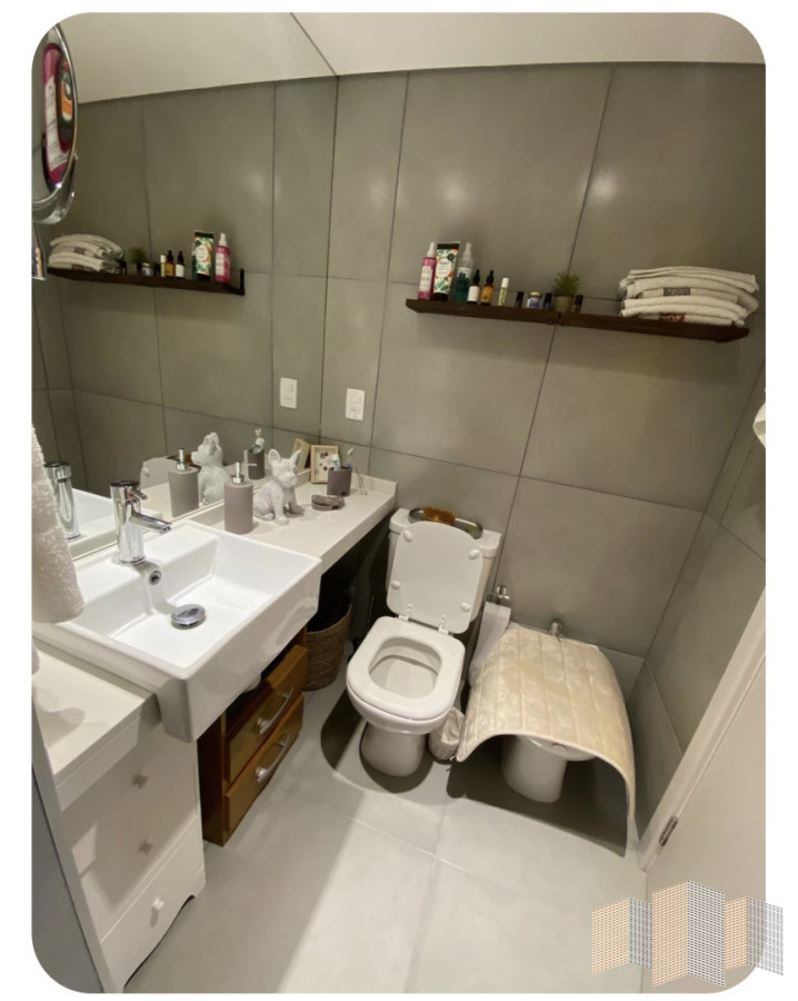 Apartamento ID.3435 - MODERNO APARTAMENTO A PASOS DEL MAR