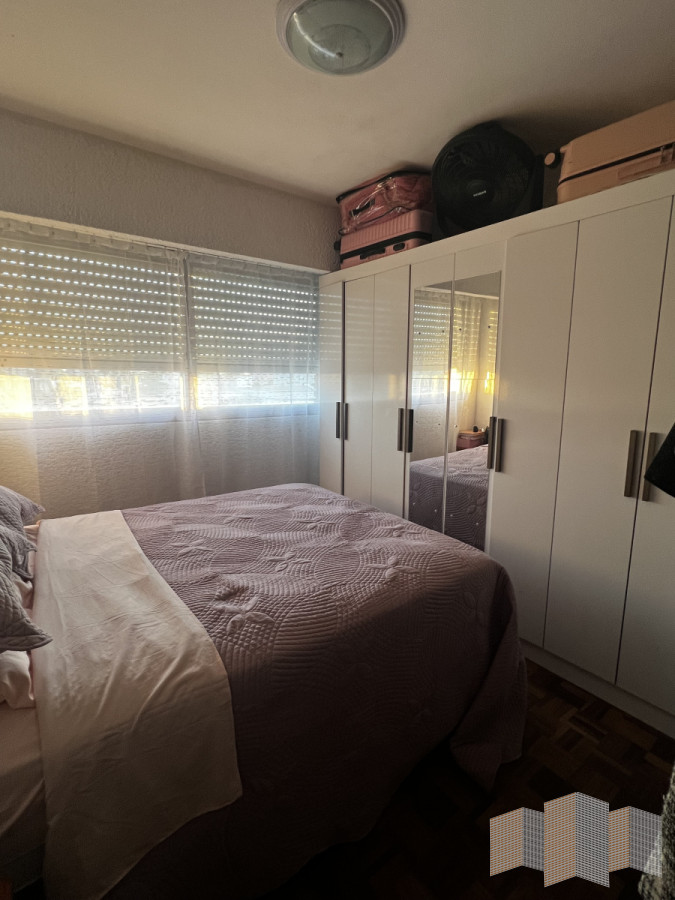 Apartamento ID.3364 - EN PLENO CENTRO DE MALDONADO 